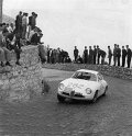 282 Alfa Romeo Giulietta SZ - G.Rigano (2)